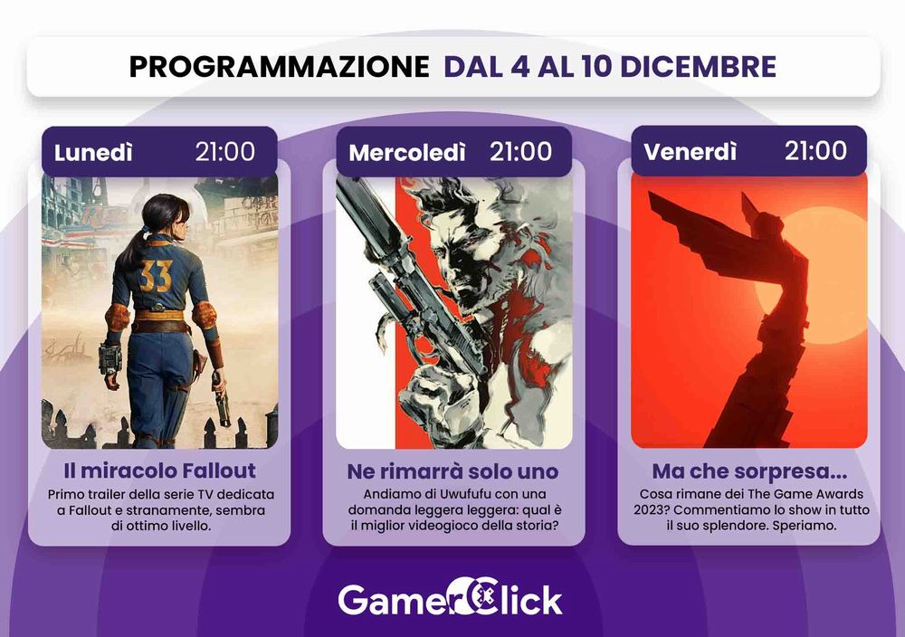 Calendario Gamerclick.jpg Calendario Gamerclick.jpg